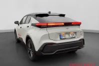 Toyota C-HR din 2024 cu 14.000 km - oferta TOY114409 - foto 3
