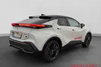 Toyota C-HR din 2024 cu 14.000 km - oferta TOY114409 - foto 4