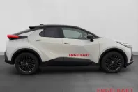 Toyota C-HR din 2024 cu 14.000 km - oferta TOY114409 - foto 5