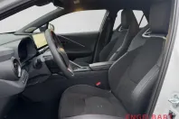 Toyota C-HR din 2024 cu 14.000 km - oferta TOY114409 - foto 6