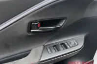 Toyota C-HR din 2024 cu 14.000 km - oferta TOY114409 - foto 9