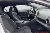 Toyota C-HR din 2024 cu 14.000 km - oferta TOY114409 - foto 10