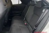 Toyota C-HR din 2024 cu 14.000 km - oferta TOY114409 - foto 11