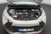 Toyota C-HR din 2024 cu 14.000 km - oferta TOY114409 - foto 13