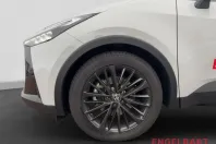 Toyota C-HR din 2024 cu 14.000 km - oferta TOY114409 - foto 14