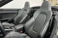 Porsche 911 din 2024 cu 29.500 km - oferta POR114410 - foto 2