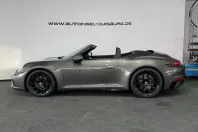 Porsche 911 din 2024 cu 29.500 km - oferta POR114410 - foto 3
