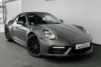 Porsche 911 din 2024 cu 29.500 km - oferta POR114410 - foto 8