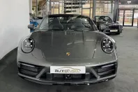 Porsche 911 din 2024 cu 29.500 km - oferta POR114410 - foto 9