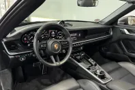 Porsche 911 din 2024 cu 29.500 km - oferta POR114410 - foto 10