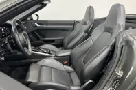 Porsche 911 din 2024 cu 29.500 km - oferta POR114410 - foto 11