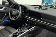 Porsche 911 din 2024 cu 29.500 km - oferta POR114410 - foto 14