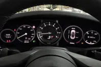 Porsche 911 din 2024 cu 29.500 km - oferta POR114410 - foto 15