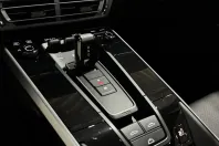 Porsche 911 din 2024 cu 29.500 km - oferta POR114410 - foto 16