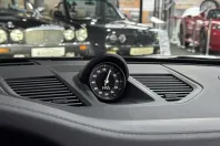 Porsche 911 din 2024 cu 29.500 km - oferta POR114410 - foto 18