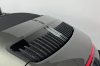 Porsche 911 din 2024 cu 29.500 km - oferta POR114410 - foto 20