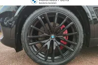 BMW X5 din 2021 cu 78.500 km - oferta BMW114416 - foto 7