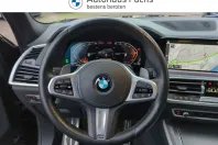 BMW X5 din 2021 cu 78.500 km - oferta BMW114416 - foto 9