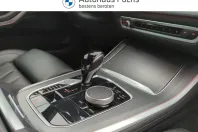 BMW X5 din 2021 cu 78.500 km - oferta BMW114416 - foto 10