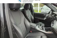 BMW X5 din 2021 cu 78.500 km - oferta BMW114416 - foto 11