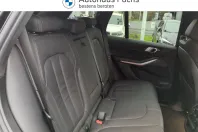 BMW X5 din 2021 cu 78.500 km - oferta BMW114416 - foto 12