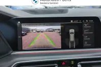 BMW X5 din 2021 cu 78.500 km - oferta BMW114416 - foto 14