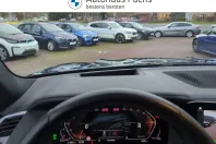 BMW X5 din 2021 cu 78.500 km - oferta BMW114416 - foto 15