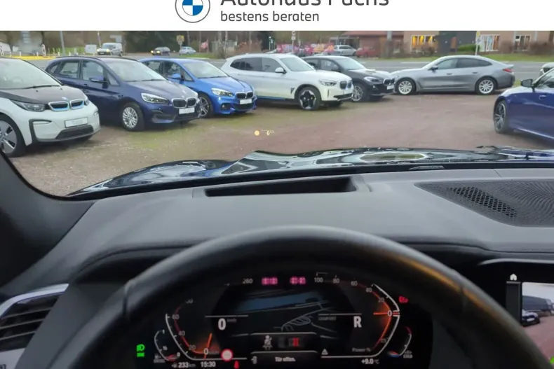 BMW X5 din 2021 cu 78.500 km - oferta BMW114416 - foto 15