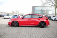 Honda Civic din 2024 cu 1.500 km - oferta HON114417 - foto 7