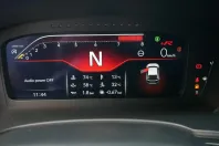 Honda Civic din 2024 cu 1.500 km - oferta HON114417 - foto 13