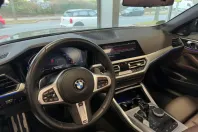 BMW X6 M50 din 2023 cu 8.520 km - oferta BMW114418 - foto 4