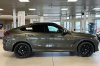 BMW X6 M50 din 2023 cu 8.520 km - oferta BMW114418 - foto 5