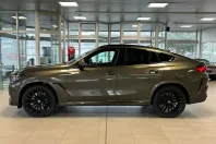 BMW X6 M50 din 2023 cu 8.520 km - oferta BMW114418 - foto 6