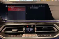 BMW X6 M50 din 2023 cu 8.520 km - oferta BMW114418 - foto 11