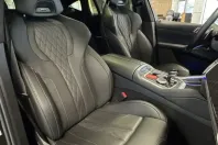 BMW X6 M50 din 2023 cu 8.520 km - oferta BMW114418 - foto 13