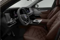 BMW i7 din 2024 cu 19.991 km - oferta BMW114419 - foto 3