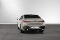 BMW i7 din 2024 cu 19.991 km - oferta BMW114419 - foto 9