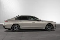 BMW i7 din 2024 cu 19.991 km - oferta BMW114419 - foto 10