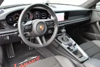 Porsche 911 din 2022 cu 1.600 km - oferta POR114420 - foto 9