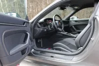 Porsche 911 din 2022 cu 1.600 km - oferta POR114420 - foto 10