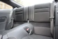 Porsche 911 din 2022 cu 1.600 km - oferta POR114420 - foto 12