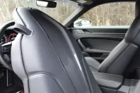 Porsche 911 din 2022 cu 1.600 km - oferta POR114420 - foto 13