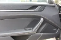 Porsche 911 din 2022 cu 1.600 km - oferta POR114420 - foto 14