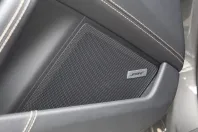 Porsche 911 din 2022 cu 1.600 km - oferta POR114420 - foto 15