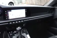 Porsche 911 din 2022 cu 1.600 km - oferta POR114420 - foto 16