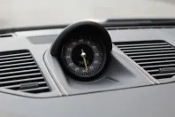 Porsche 911 din 2022 cu 1.600 km - oferta POR114420 - foto 18