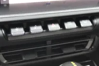 Porsche 911 din 2022 cu 1.600 km - oferta POR114420 - foto 19