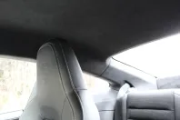 Porsche 911 din 2022 cu 1.600 km - oferta POR114420 - foto 20