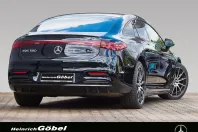 Mercedes-Benz EQS din 2022 cu 25.000 km - oferta MER114421 - foto 4