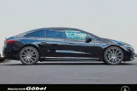 Mercedes-Benz EQS din 2022 cu 25.000 km - oferta MER114421 - foto 7